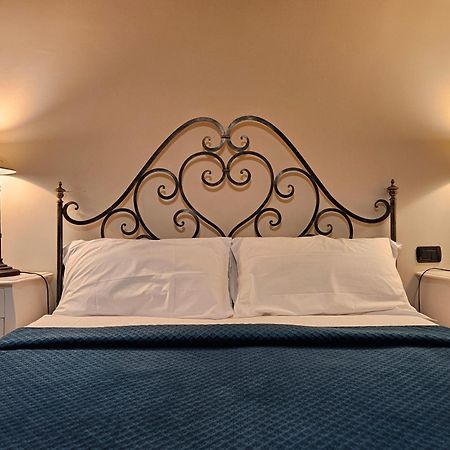 سولمونا B&B La Dimora المظهر الخارجي الصورة