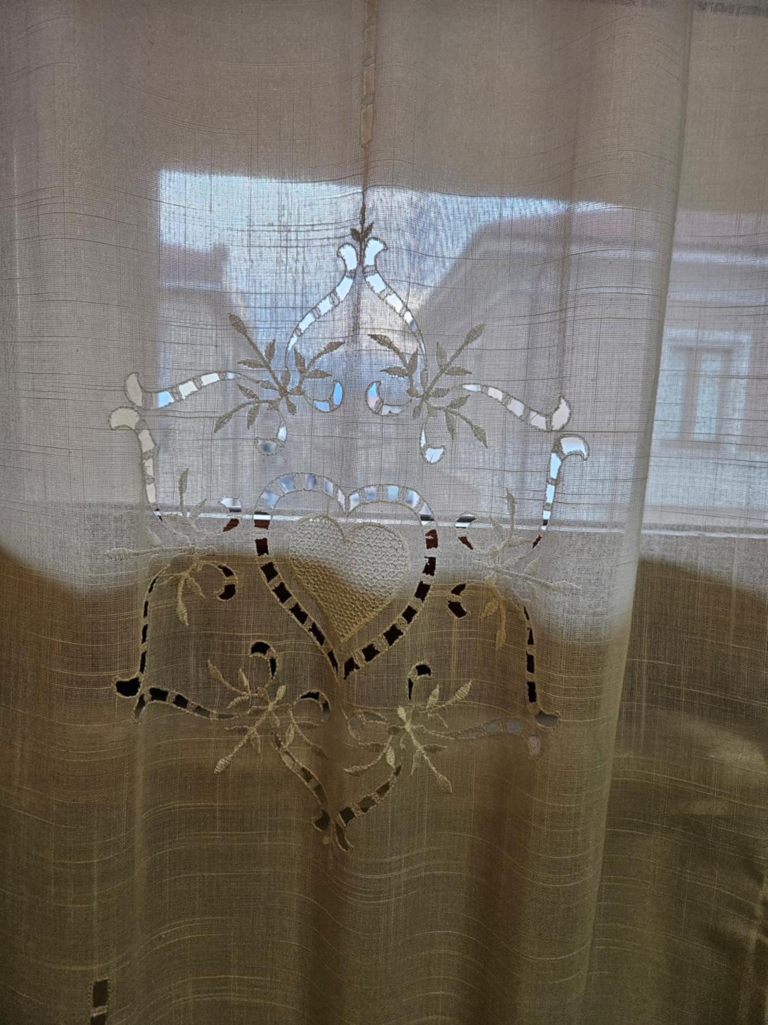 سولمونا B&B La Dimora المظهر الخارجي الصورة